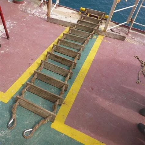 Aluminium Safety Ladders - Aluminum Tiltable Tower Movable Ladder ...
