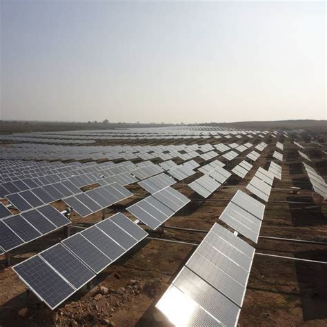 Image result for Solar Tracking System Model