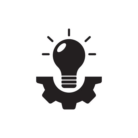 Innovation Icon 的图像结果