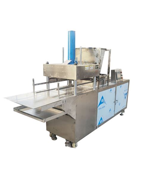 Image result for Sugar Making Machine