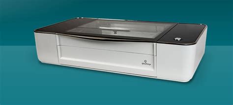 Image result for Glowforge Laser Printer