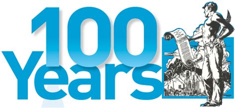 100 Years – Part 2 | Mines Magazine