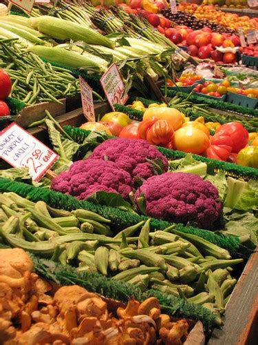 Grocer 的图像结果