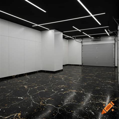 Terrazzo+texture created on Craiyon