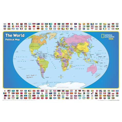 World Map Kids 的图像结果