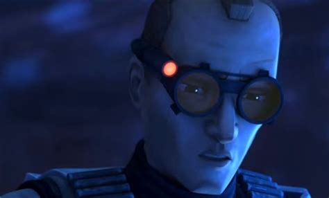 Tech Bad Batch 的图像结果