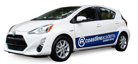 Defensive Driving Simulator 的图像结果