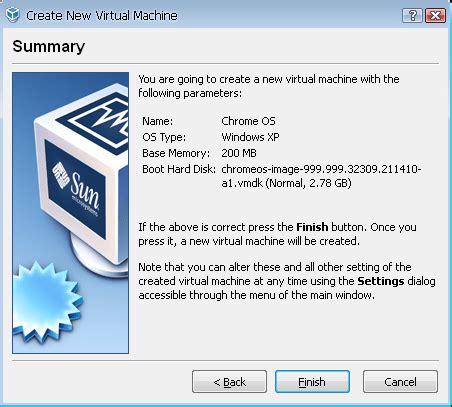 Virtual Machine Google Chrome 的图像结果
