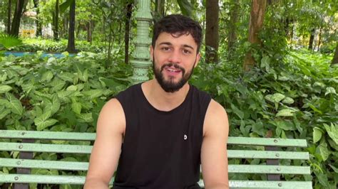 Image result for Programa Do