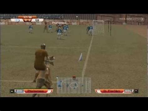 First World Cup 的图像结果