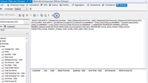 Image result for OLAP Functions Cube Table Oracle SQL