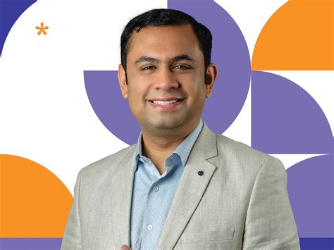 From Razorpay's lead in the fintech race to the reinvention of India's ...