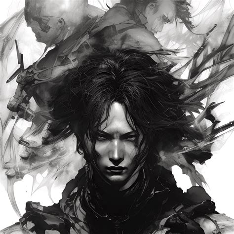 Yoji Shinkawa