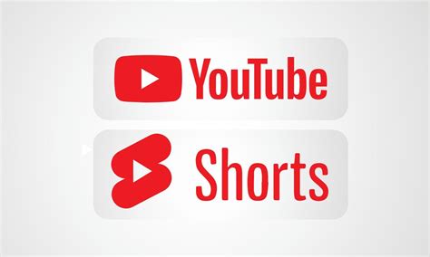 Image result for YouTube Transistor Tutorial