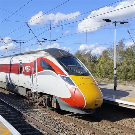 Image result for Train Drivers View