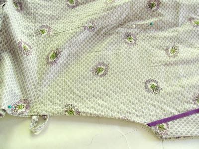 Image result for Knock Off Pattern Making