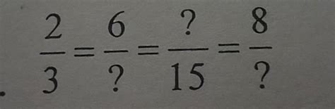 please send it fast it is an a ratio problem send it fast as it is ...