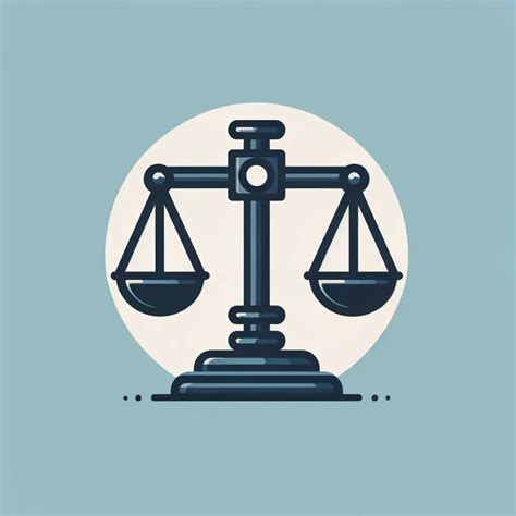 Manslaughter Sentencing Guidelines and Examples - Leppard Law - Top Rated Orlando DUI Lawyers ...
