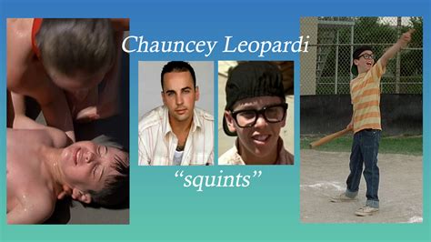 The Sandlot movie 30th Anniversary Tour coming to Walnut Creek Aug. 24 ...