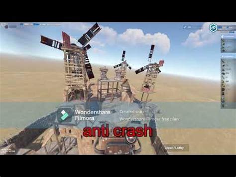 Image result for Rust 4 Man Base Design