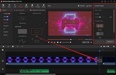 Image result for LOL Scripting Montage