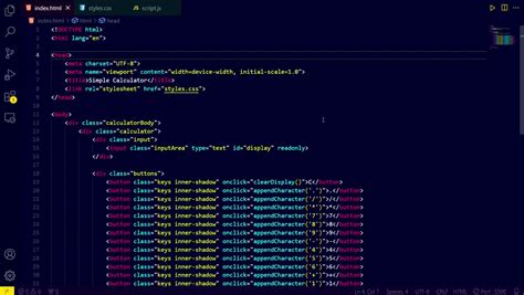 Image result for HTML CSS JavaScript Jobs Near Me