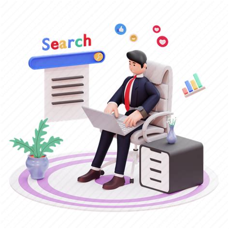 Cartoon Human Background Image Business 的图像结果