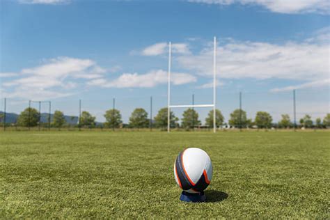 Rugby Football 的图像结果