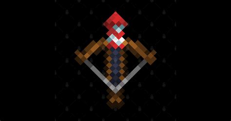 Image result for Firework Crossbow Minecraft