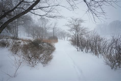 School closings NJ announced due to weekend snowstorm