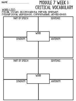 Decoding Lesson Grade 4 的图像结果