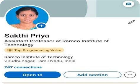 Index of /images/computer-science/2023-2024/