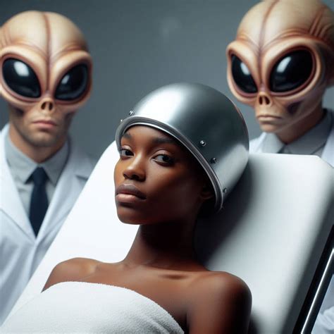 Image result for Alien Life Drain