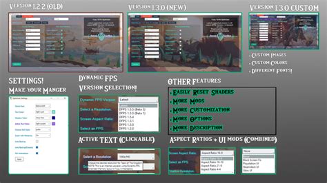 Image result for Master Mod Totk Review