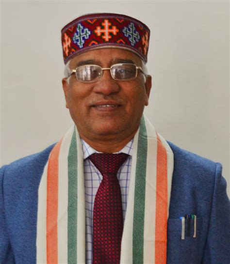 HTSR – 2026 | CUHP