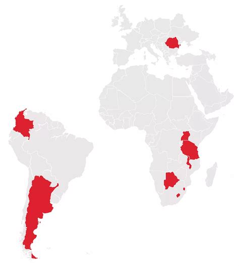 Network | Texas Children's