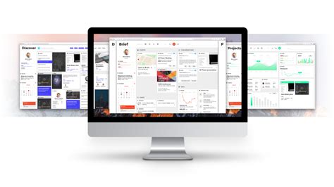 Image result for Flow Lab User Interface