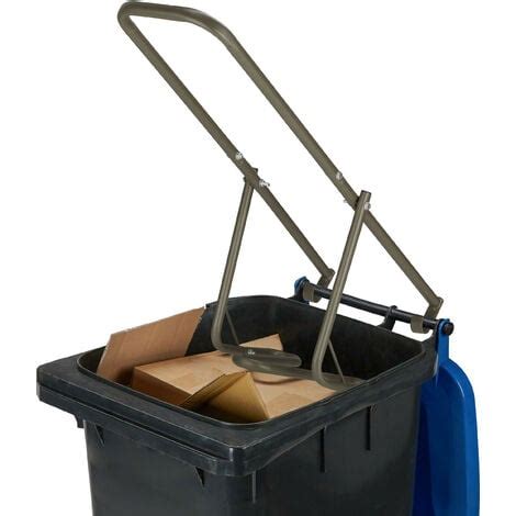 Image result for Waste Compressor