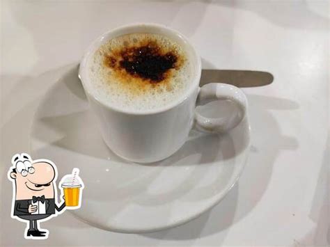 Indian Coffee House Ring road, Raipur - Restaurant reviews
