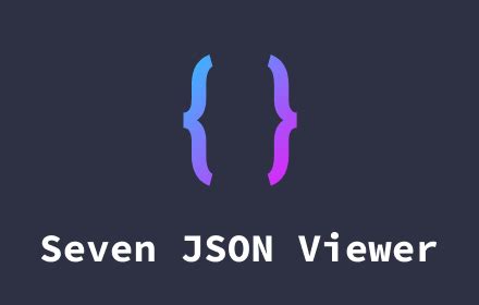 Image result for JSON Viewer Mac