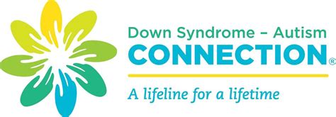 Down Syndrome Autism Connection Quarterly Chat (Virtual), Online event ...