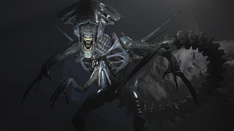 Image result for Alien Queen Movie