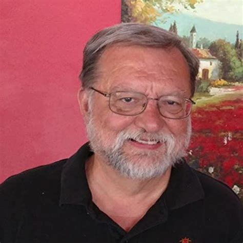 Larry's Log - June 15, 2020 HS graduation & technical difficulties ...