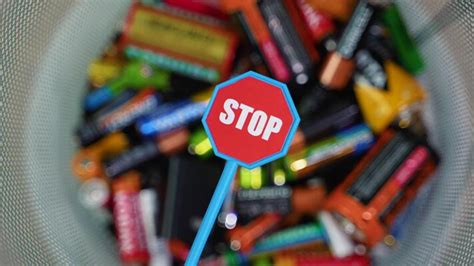 Image result for Stop Code Video