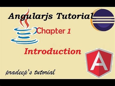 Image result for AngularJS Image