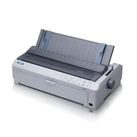 Epson printer and scannar price|Epson printer and scannar dealers ...