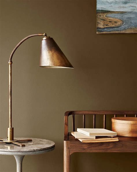 Natural and grounded colours for your bedroom | Jotun Paints