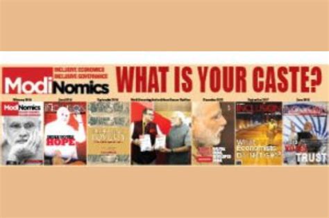 Financial Literacy Must For Defeating Poverty | INCLUSION ...