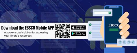 EBSCOhost Tutorial 的图像结果