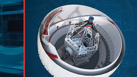 SolidWorks Structural System 的图像结果